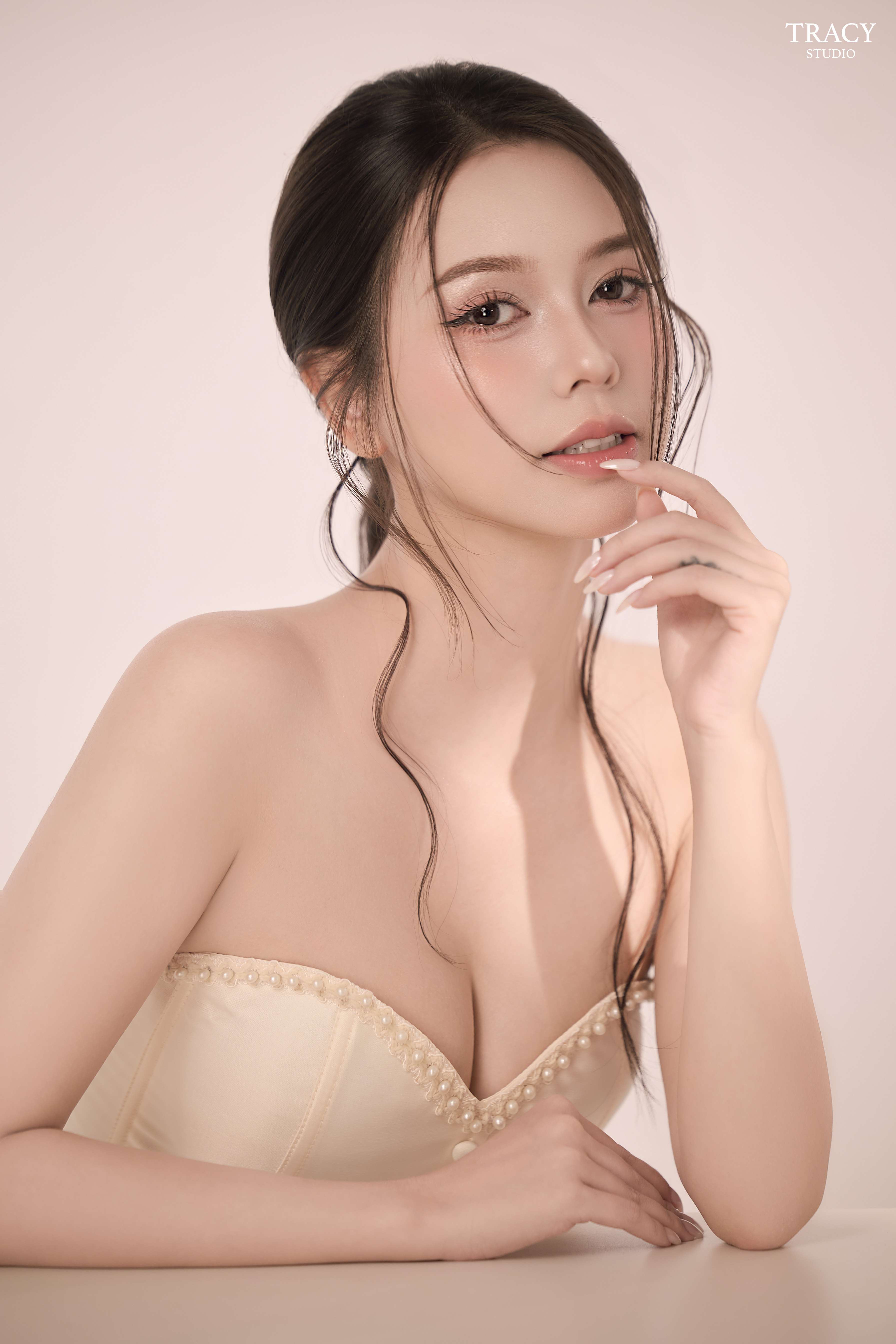 frontend/img/gallery/anh-beauty/tracy-studio-chup-concept-beauty-nhat-ha (6).jpg